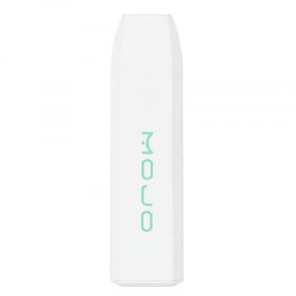 Mojo Pod Device – Menthol – 1.2ml / 50mg