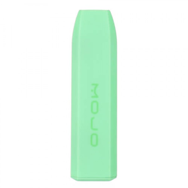 Mojo Pod Device – Cool Melon – 1.2ml / 50mg