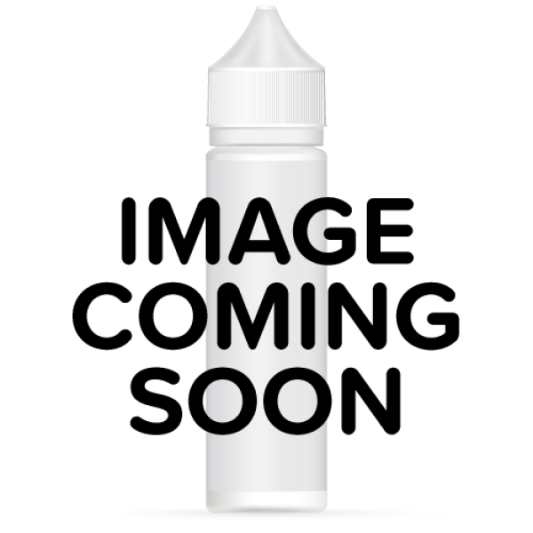 Hard Menthol Tobacco-Free E-Liquid Salt – Hard Menthol – 30ml / 35mg